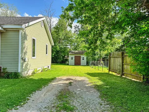 403 E Acuff St, Salem, MO 65560 photo 30