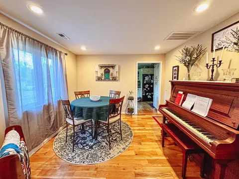 403 E Acuff St, Salem, MO 65560 photo 10
