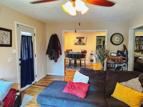 403 E Acuff St, Salem, MO 65560 photo 8