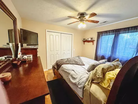 403 E Acuff St, Salem, MO 65560 photo 21