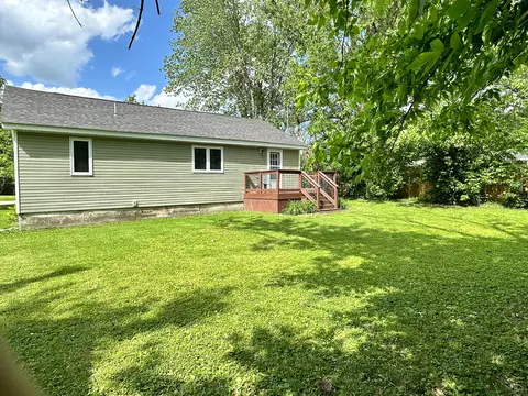 403 E Acuff St, Salem, MO 65560 photo 35