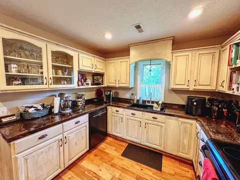 403 E Acuff St, Salem, MO 65560 photo 15
