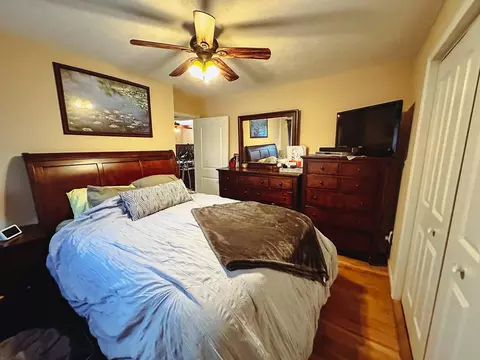 403 E Acuff St, Salem, MO 65560 photo 20