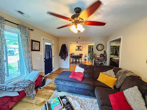 403 E Acuff St, Salem, MO 65560 photo 9
