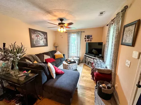 403 E Acuff St, Salem, MO 65560 photo 6