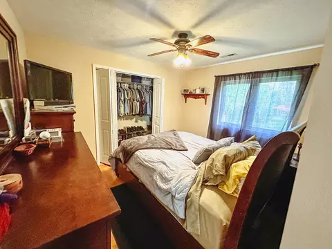 403 E Acuff St, Salem, MO 65560 photo 19