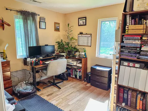 403 E Acuff St, Salem, MO 65560 photo 24