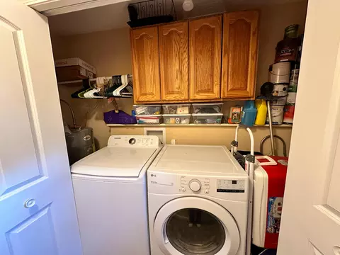 403 E Acuff St, Salem, MO 65560 photo 27