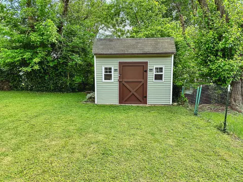 403 E Acuff St, Salem, MO 65560 photo 31