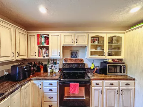 403 E Acuff St, Salem, MO 65560 photo 17
