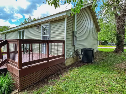 403 E Acuff St, Salem, MO 65560 photo 38