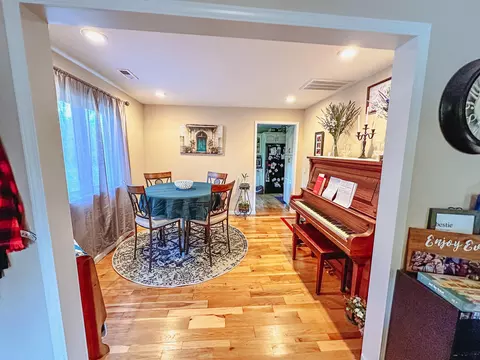 403 E Acuff St, Salem, MO 65560 photo 12
