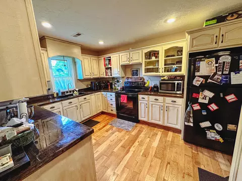 403 E Acuff St, Salem, MO 65560 photo 13