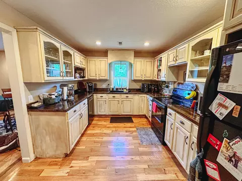 403 E Acuff St, Salem, MO 65560 photo 14