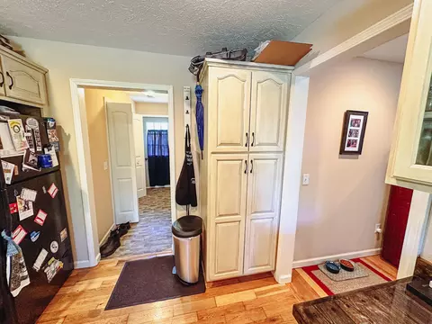 403 E Acuff St, Salem, MO 65560 photo 18
