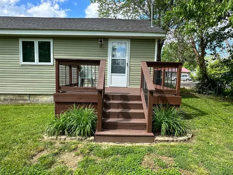 403 E Acuff St, Salem, MO 65560 photo 36