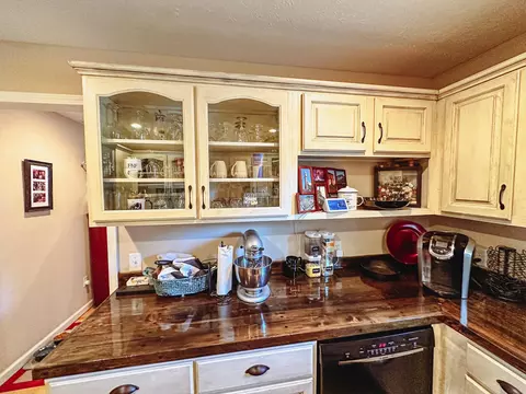 403 E Acuff St, Salem, MO 65560 photo 16