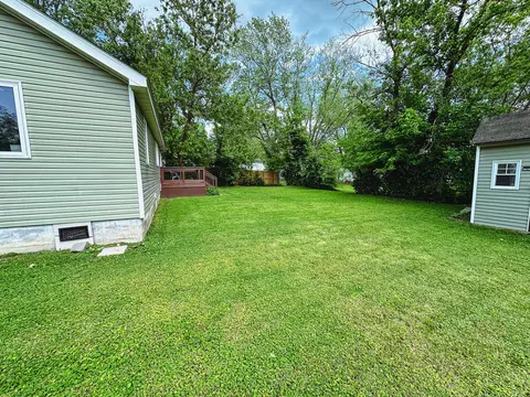 403 E Acuff St, Salem, MO 65560 photo 33
