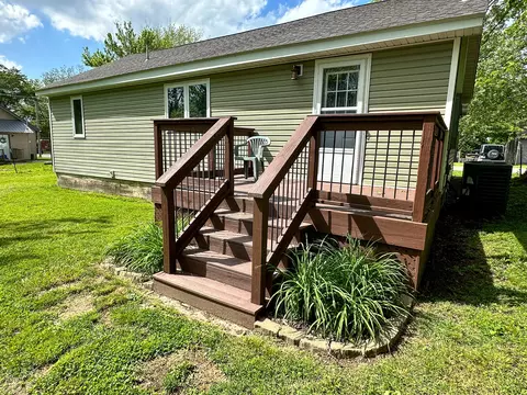 403 E Acuff St, Salem, MO 65560 photo 37