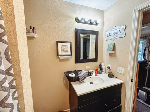 403 E Acuff St, Salem, MO 65560 photo 23