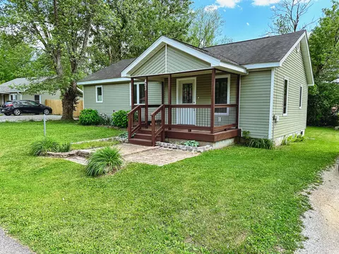 403 E Acuff St, Salem, MO 65560 photo 3