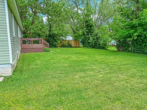 403 E Acuff St, Salem, MO 65560 photo 32
