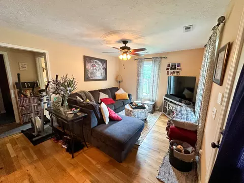 403 E Acuff St, Salem, MO 65560 photo 5