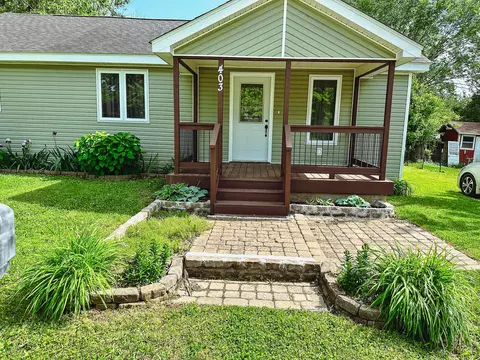 403 E Acuff St, Salem, MO 65560 photo 4