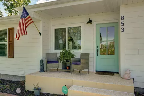 853 S Shamrock Rd, Nixa, MO 65714 photo 5
