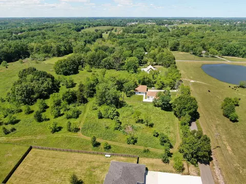 853 S Shamrock Rd, Nixa, MO 65714 photo 43