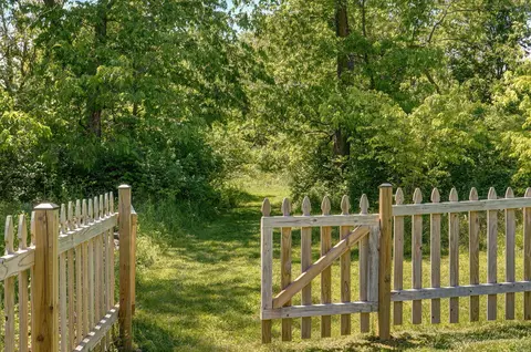 853 S Shamrock Rd, Nixa, MO 65714 photo 31