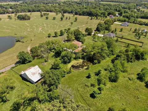 853 S Shamrock Rd, Nixa, MO 65714 photo 46