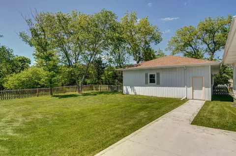 853 S Shamrock Rd, Nixa, MO 65714 photo 29