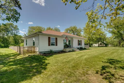 853 S Shamrock Rd, Nixa, MO 65714 photo 37