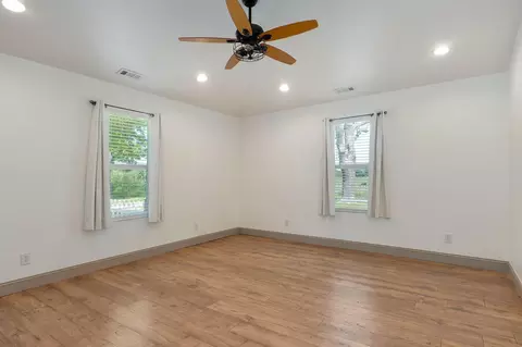 853 S Shamrock Rd, Nixa, MO 65714 photo 18