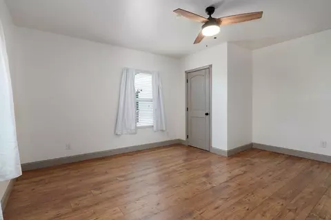 853 S Shamrock Rd, Nixa, MO 65714 photo 27