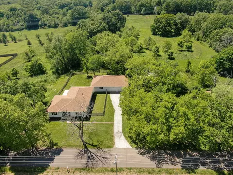 853 S Shamrock Rd, Nixa, MO 65714 photo 42