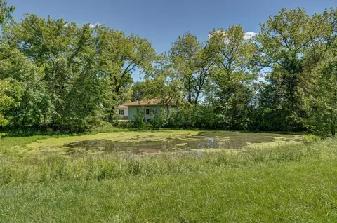 853 S Shamrock Rd, Nixa, MO 65714 photo 35