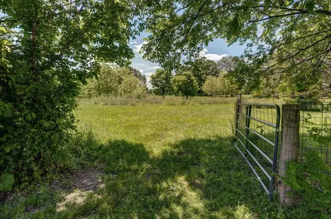853 S Shamrock Rd, Nixa, MO 65714 photo 41