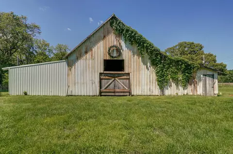 853 S Shamrock Rd, Nixa, MO 65714 photo 39
