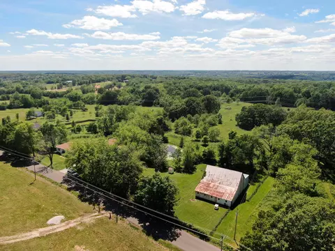 853 S Shamrock Rd, Nixa, MO 65714 photo 47