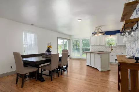 853 S Shamrock Rd, Nixa, MO 65714 photo 13