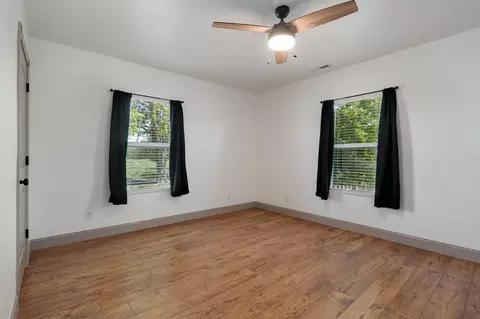 853 S Shamrock Rd, Nixa, MO 65714 photo 25