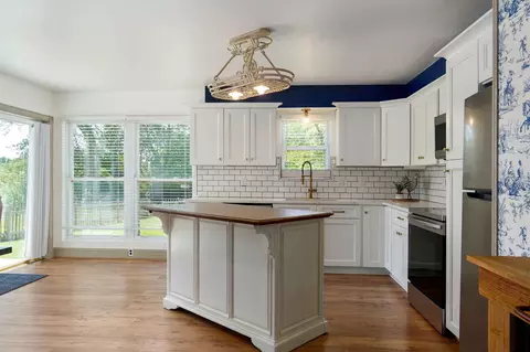 853 S Shamrock Rd, Nixa, MO 65714 photo 14