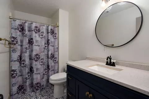 853 S Shamrock Rd, Nixa, MO 65714 photo 23