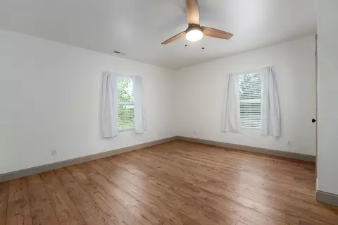 853 S Shamrock Rd, Nixa, MO 65714 photo 26