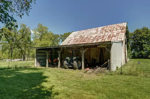 853 S Shamrock Rd, Nixa, MO 65714 photo 40