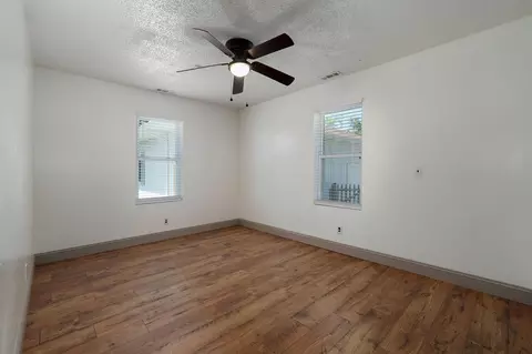 853 S Shamrock Rd, Nixa, MO 65714 photo 24