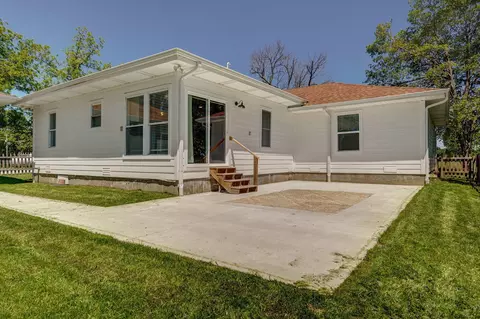 853 S Shamrock Rd, Nixa, MO 65714 photo 30