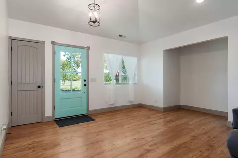 853 S Shamrock Rd, Nixa, MO 65714 photo 6